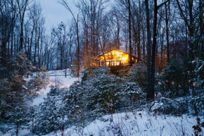 LunaBear's Hideaway
